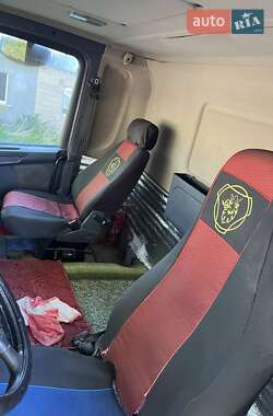 Самосвал Scania R 480 2007 в 