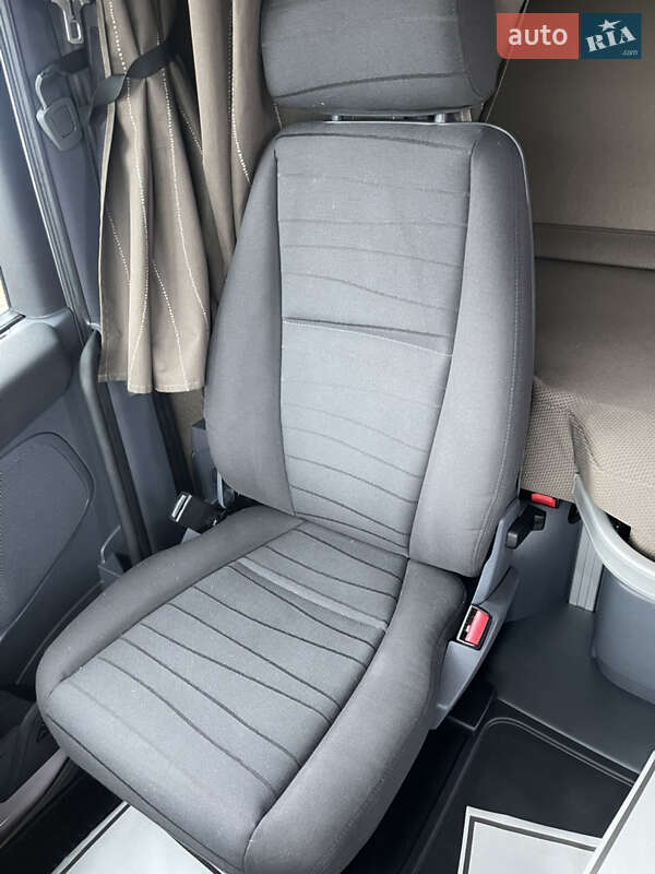 Тягач Scania R 490 2015 в Ровно фото 57 Тягач Scania R 490 2015 в Ровно