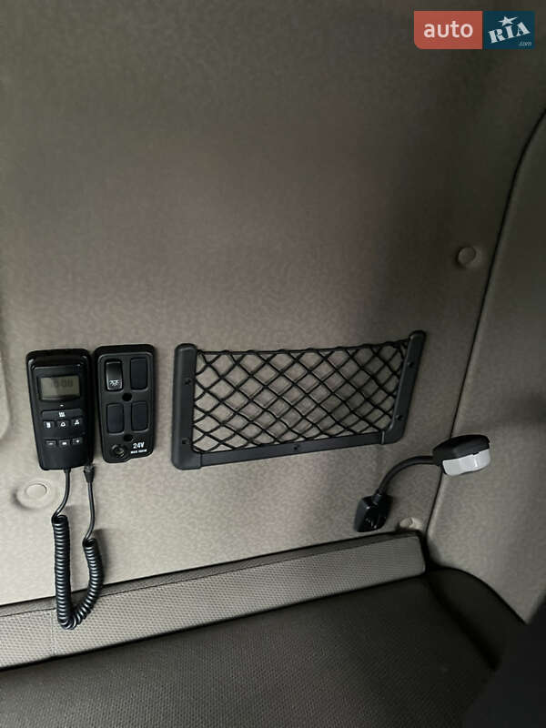 Тягач Scania R 490 2015 в Ровно фото 61 Тягач Scania R 490 2015 в Ровно