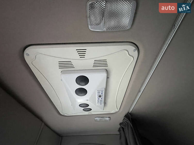 Тягач Scania R 490 2015 в Ровно фото 63 Тягач Scania R 490 2015 в Ровно