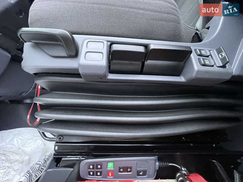 Тягач Scania R 490 2015 в Ровно фото 74 Тягач Scania R 490 2015 в Ровно