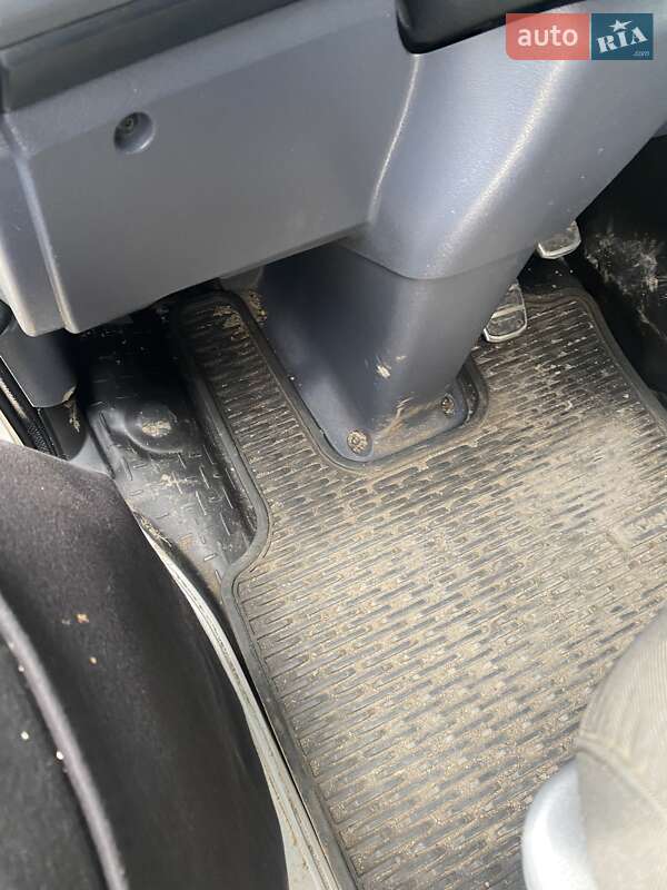 Тягач Scania R 500 2013 в Хмельницькому