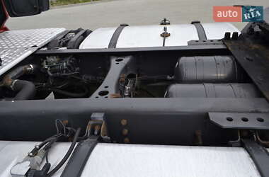 Тягач Scania R 500 2013 в 