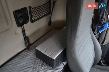 Тягач Scania R 500 2013 в 