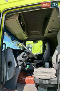 Тягач Scania R 500 2013 в 