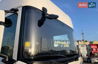 Тягач Scania R 500 2020 в 