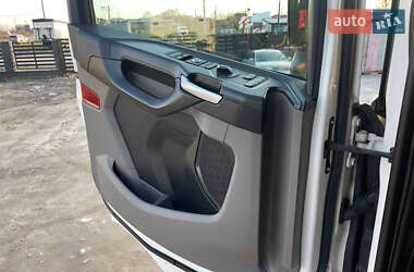 Тягач Scania R 500 2020 в 