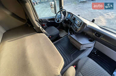 Тягач Scania R 500 2020 в 