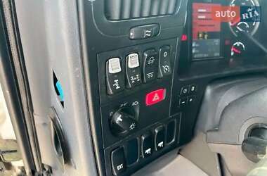 Кран-манипулятор Scania R 500 2010 в 
