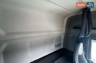 Тягач Scania R 500 2021 в 