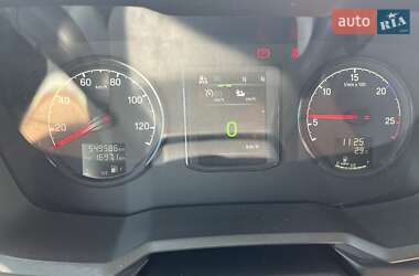 Тягач Scania R 500 2021 в 