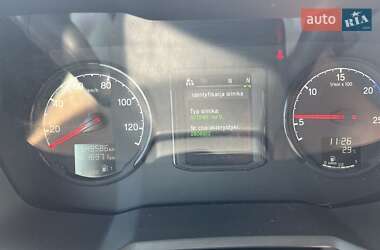 Тягач Scania R 500 2021 в 