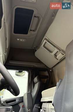 Тягач Scania R 500 2018 в 