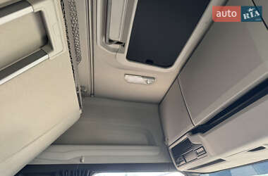 Тягач Scania R 500 2018 в 