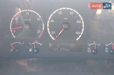 Тягач Scania R 500 2008 в 