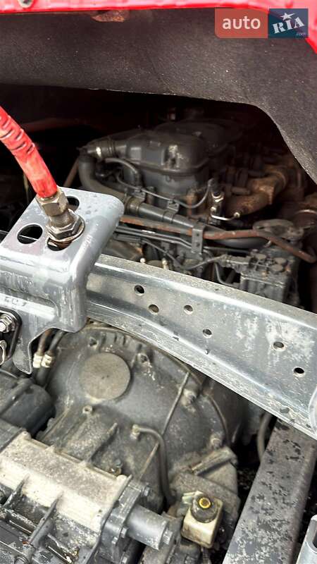 Шасси Scania R 500 2019 в Киеве фото 12 Шасси Scania R 500 2019 в Киеве