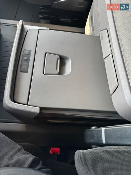 Тягач Scania R 500 2018 в Виннице фото 42 Тягач Scania R 500 2018 в Виннице