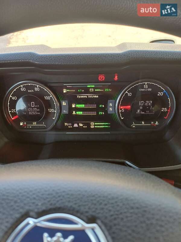 Тягач Scania R 580 2017 в Миколаєві фото 9 Тягач Scania R 580 2017 в Миколаєві