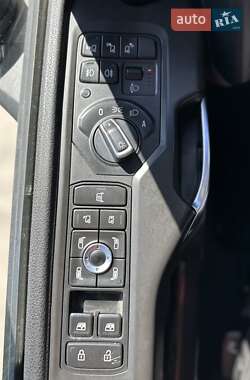 Тягач Scania S 450 2018 в 