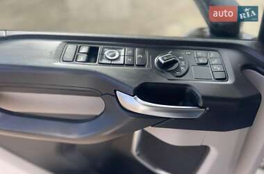 Тягач Scania S 450 2017 в  фото 28 Тягач Scania S 450 2017 в