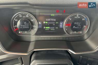 Тягач Scania S 500 2019 в  фото 40 Тягач Scania S 500 2019 в