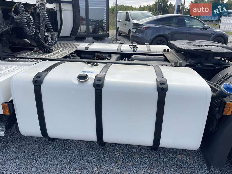 Тягач Scania S 500 2018 в Виннице фото 64 Тягач Scania S 500 2018 в Виннице