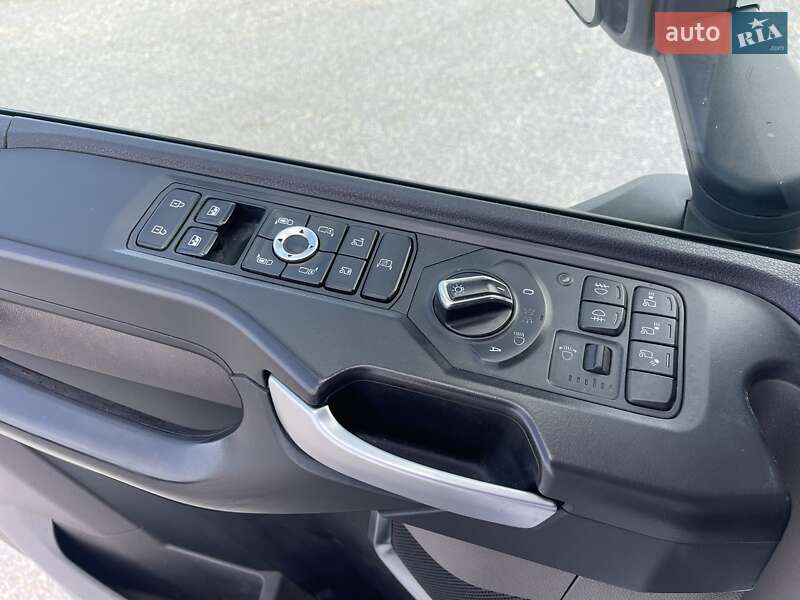 Тягач Scania S 500 2018 в Виннице фото 73 Тягач Scania S 500 2018 в Виннице