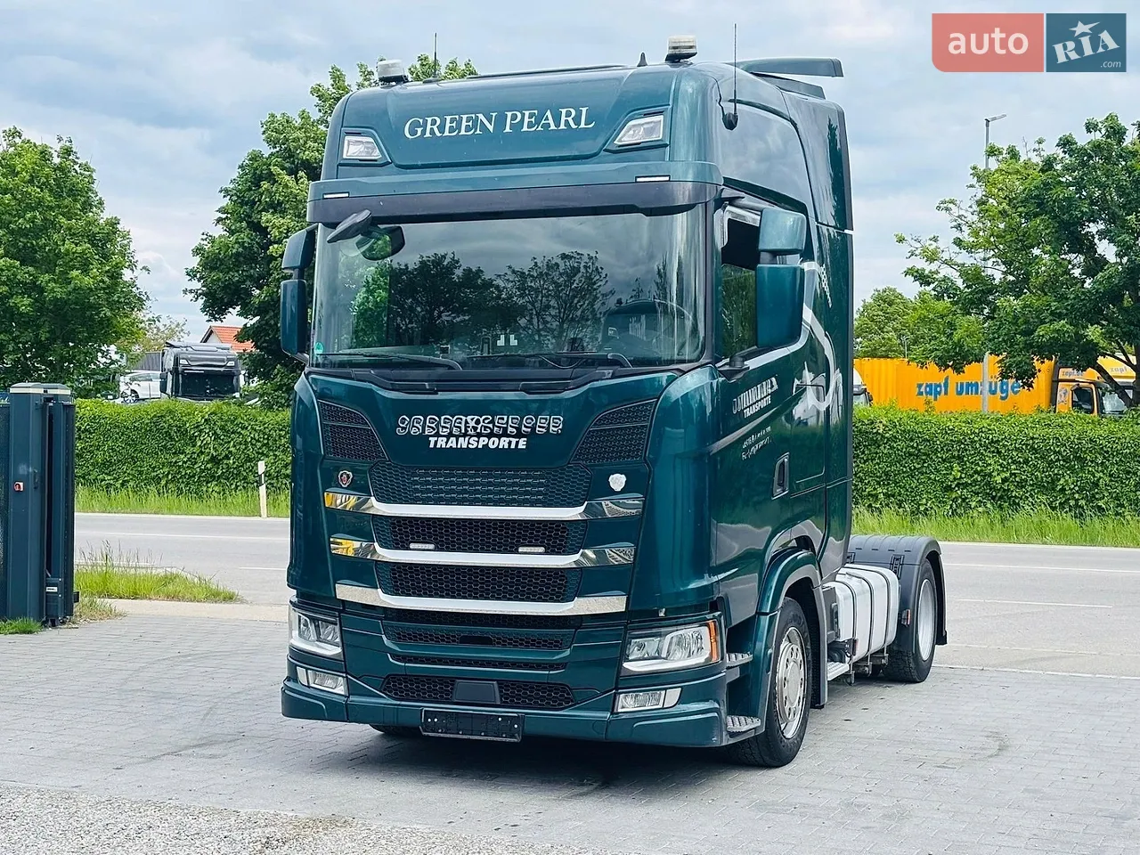 2016 Mercedes-Benz V-klasse - мініатюра 59
