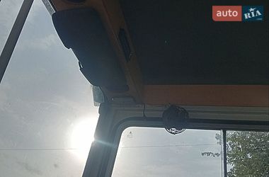 Екскаватор навантажувач Schaeff HML 1994 в Чернівцях