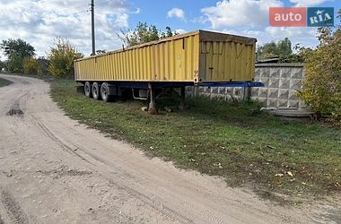 schmidt p-18-e8 1995 в Одесса от профессионального продавца Валерий