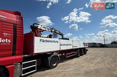 schmidt sk 2001 в Черновцы от профессионального продавца Юрий