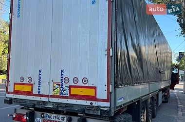 schmidt sko 2013 в Николаев от профессионального продавца 