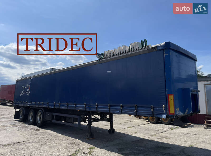 SCHMIDT SPC 2000