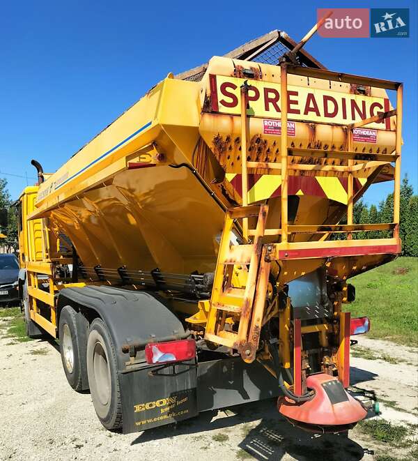 SCHMIDT Stratos 2015 SCHMIDT Stratos 2015