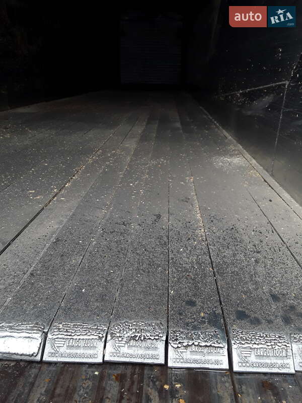 Самосвал полуприцеп Schmitz Cargobull Cargobull 2011 в Киеве фото 11 Самосвал полуприцеп Schmitz Cargobull Cargobull 2011 в Киеве