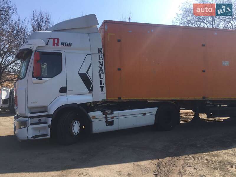 Самосвал полуприцеп Schmitz Cargobull Cargobull 2011 в Киеве фото 2 Самосвал полуприцеп Schmitz Cargobull Cargobull 2011 в Киеве