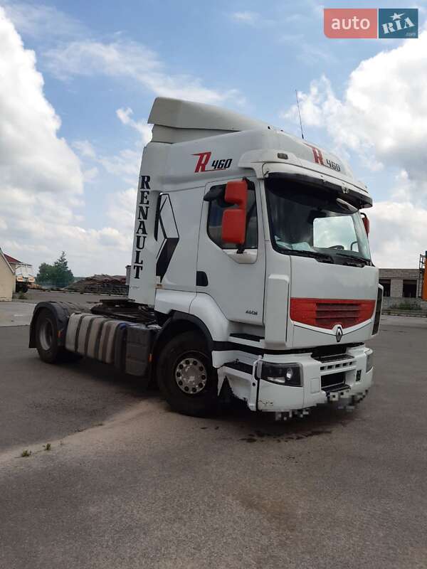 Самосвал полуприцеп Schmitz Cargobull Cargobull 2011 в Киеве фото 7 Самосвал полуприцеп Schmitz Cargobull Cargobull 2011 в Киеве