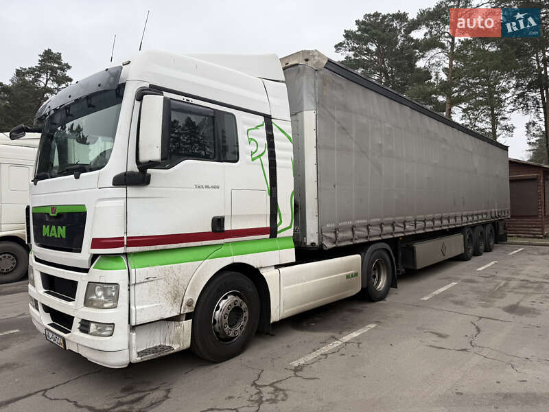 Тентованный борт (штора) - полуприцеп Schmitz Cargobull Cargobull 2015 в Луцке фото 11 Тентованный борт (штора) - полуприцеп Schmitz Cargobull Cargobull 2015 в Луцке