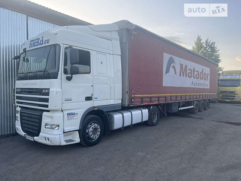 Тентований борт (штора) - напівпричіп Schmitz Cargobull S01 2013 в Хусті фото 7 Тентований борт (штора) - напівпричіп Schmitz Cargobull S01 2013 в Хусті