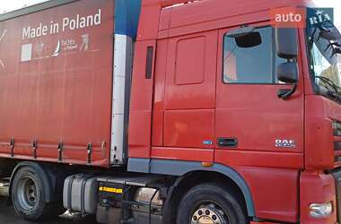 Платформа полуприцеп Schmitz Cargobull S01 2012 в 