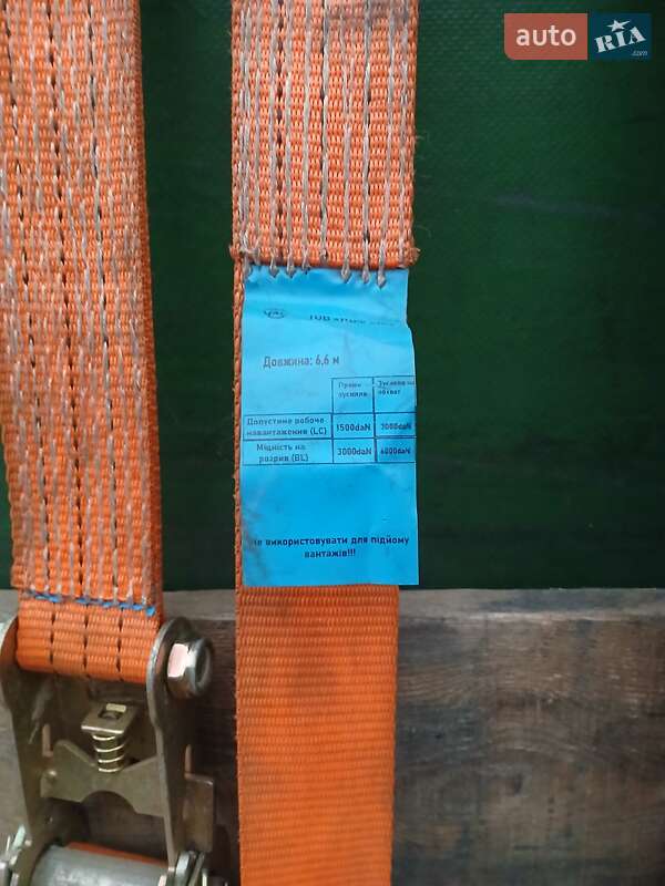 Бортовой полуприцеп Schmitz Cargobull S01 2010 в Чернигове