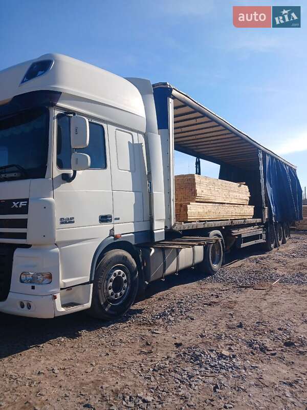 Тентованный борт (штора) - полуприцеп Schmitz Cargobull S01 2002 в 