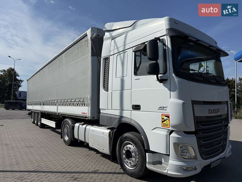 Тентованный борт (штора) - полуприцеп Schmitz Cargobull S01 2013 в Виннице фото 16 Тентованный борт (штора) - полуприцеп Schmitz Cargobull S01 2013 в Виннице