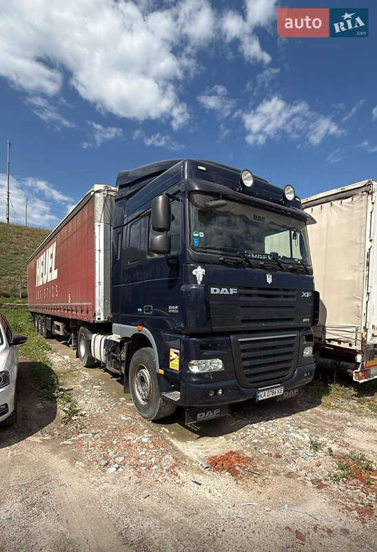 Тентованный борт (штора) - полуприцеп Schmitz Cargobull S01 2006 в Киеве фото 3 Тентованный борт (штора) - полуприцеп Schmitz Cargobull S01 2006 в Киеве