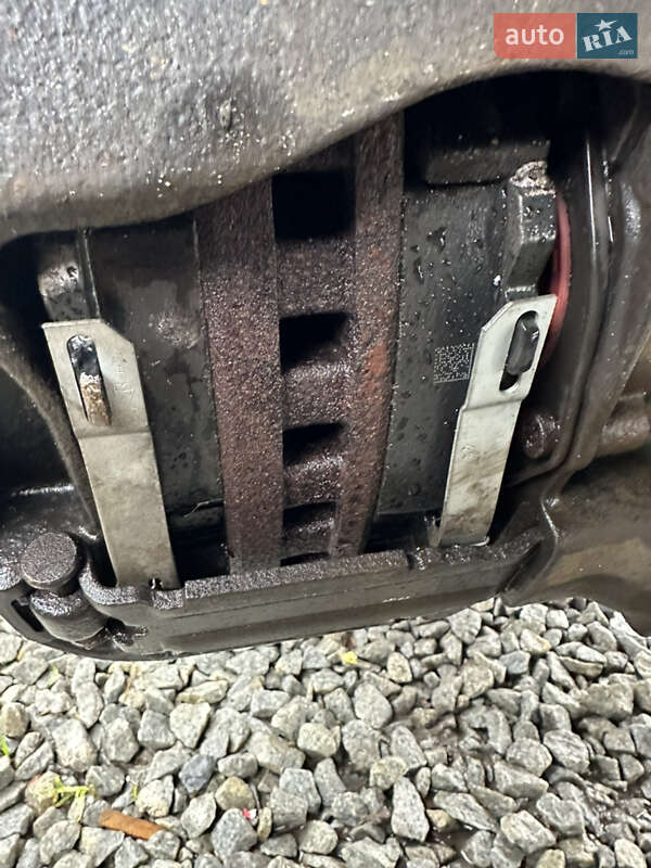 Тентованный борт (штора) - полуприцеп Schmitz Cargobull S01 2016 в Житомире фото 45 Тентованный борт (штора) - полуприцеп Schmitz Cargobull S01 2016 в Житомире