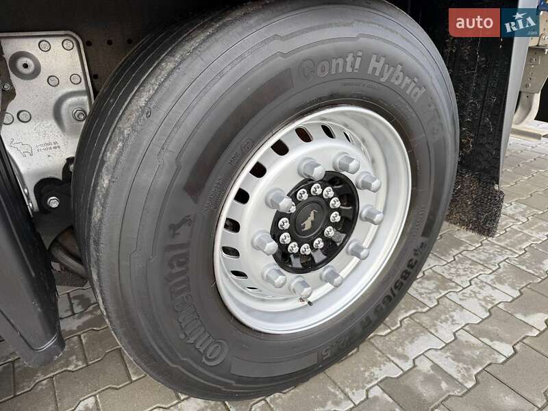 Тентованный борт (штора) - полуприцеп Schmitz Cargobull SAF 2015 в Дубно фото 59 Тентованный борт (штора) - полуприцеп Schmitz Cargobull SAF 2015 в Дубно