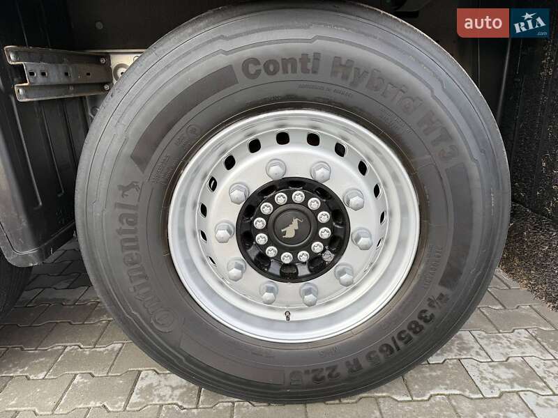 Тентованный борт (штора) - полуприцеп Schmitz Cargobull SAF 2015 в Дубно фото 60 Тентованный борт (штора) - полуприцеп Schmitz Cargobull SAF 2015 в Дубно