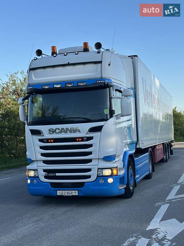 Рефрижератор напівпричіп Schmitz Cargobull SCB S3B 2017 в Бродах фото 89 Рефрижератор напівпричіп Schmitz Cargobull SCB S3B 2017 в Бродах