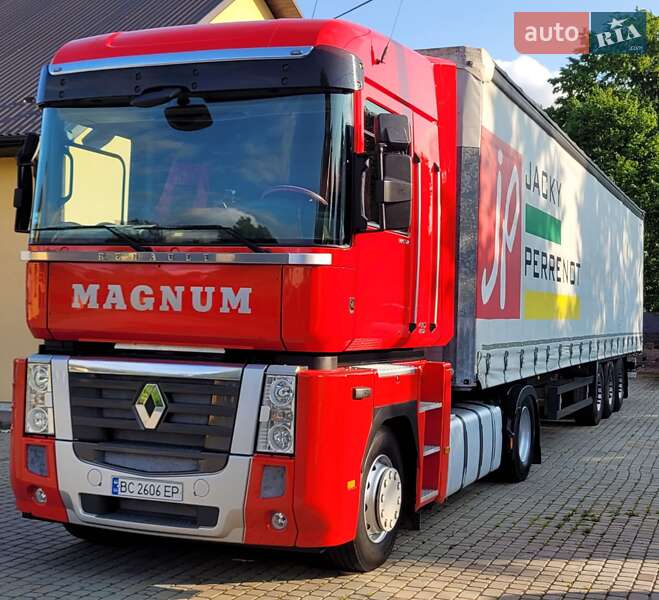 Тентований борт (штора) - напівпричіп Schmitz Cargobull SCB S3T 2014 в Бориславі