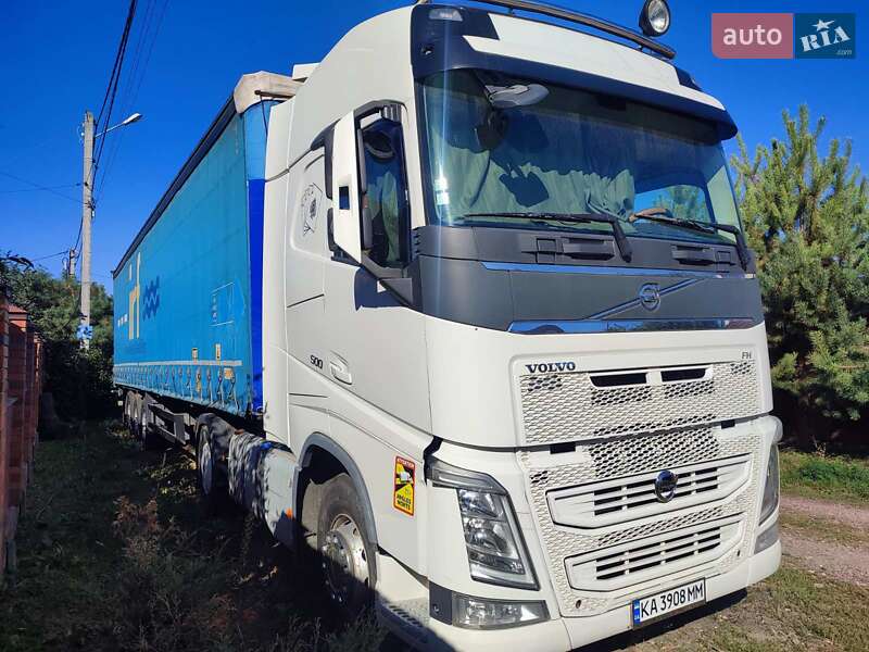 Тентований борт (штора) - напівпричіп Schmitz Cargobull SCB S3T 2015 в Києві фото 29 Тентований борт (штора) - напівпричіп Schmitz Cargobull SCB S3T 2015 в Києві